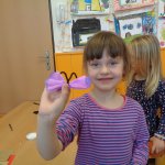 phoca_thumb_m_zaje dlniky 50 Fotogalerie